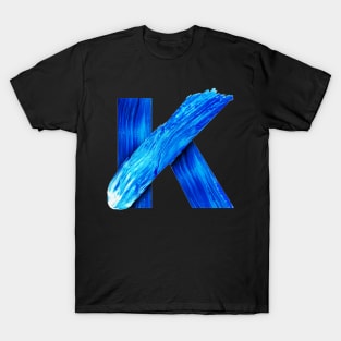 K T-Shirt